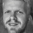 Bjørn Fabricius, Camera Operator