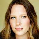 Brenna Harding, Producer