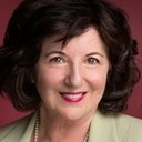 Elaine Victoria Grey als Posh Spectator (uncredited)