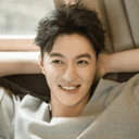 Jin Chong als Chi Donghai