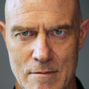 Gary Stalker als Cpl. Nobby