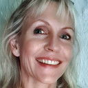 Dorette Nel als Saartjie