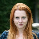 Ianka Fleerackers als Emma Boon