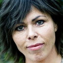 Susan Olsen als Ditte Hansen