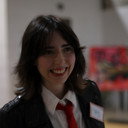 Miriam Márquez, Director