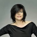 Jenny Morris als Self (voice)