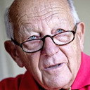 Thomas Krompecher als Self
