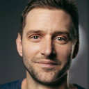 Arnaud Doiron-Barbant als Invité TLMEP 2