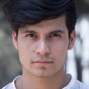 Louis David Horné als Padre Joaquín