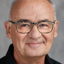 Jacquelin Bouchard, Executive Producer