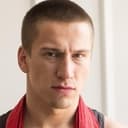 Евгений Сахаров als sergeant