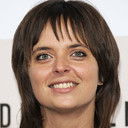 Alina Nedelea als Belana