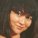 Ai Kitamura als 