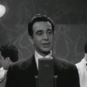 Τάκης Νατσούλης als presenter