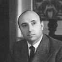 Mario Scelba als Self (archive footage)