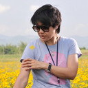 Susie Au, Director