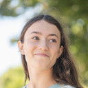 Maude Delenne als Emilie