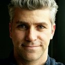 Jean-Claude Kalache, Director of Photography