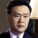 남성훈 als 