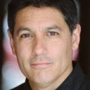 Jim Bracchitta als Patrolman
