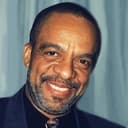 Grover Washington Jr. als Our Guests at Heartland