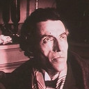 Marc Gérard als Bonnemort