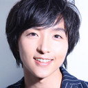 冨沢竜也 als Daitus (voice)