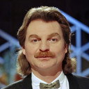 Petr Jančařík als Jaroslav