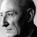 Paul Călinescu, Director
