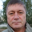 Валерий Зайцев als general
