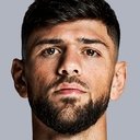 Joe Cordina als Self