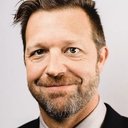 David Leitch, Stunt Coordinator