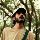 Ahsabul Yamin Riad als Freedom Fighter