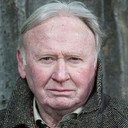 Paul Moriarty als David Elliot