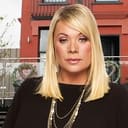 Letitia Dean als Sharon Watts