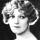 Josie Sedgwick als Glory Billings