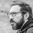 Fabrice Garcia-Carpintero, Director
