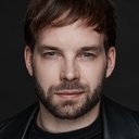 Märten Metsaviir als Melchior