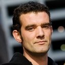 Stefán Karl Stefánsson, ADR & Dubbing