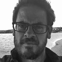 Sam Collyns, Producer