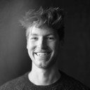 Marius Ruijs, CG Animator