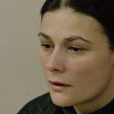 Pia Zemljič als Prof. Jaklin