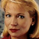 Angela Neumann als Gisela