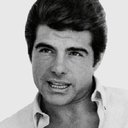 Juan Luis Galiardo als 