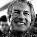 Timothy Leary als Self (archive footage)