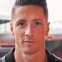 Fernando Torres als Self