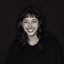 Ana Lambert als Helena