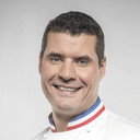 Bruno Cormerais als 