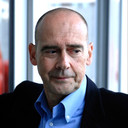 Davide Gemmani als Don Agostino
