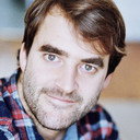 Emmanuel Rehbinder als 